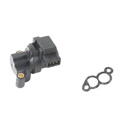 Ossca 22552 Idle sensor 22552: Buy near me in Poland at 2407.PL - Good price!