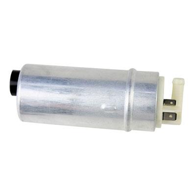 Ossca 22556 Fuel Pump 22556: Buy near me in Poland at 2407.PL - Good price!