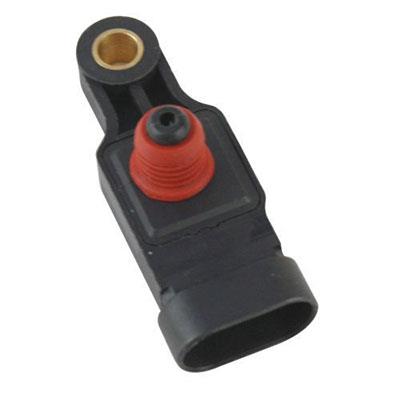 Ossca 22559 MAP Sensor 22559: Buy near me in Poland at 2407.PL - Good price!