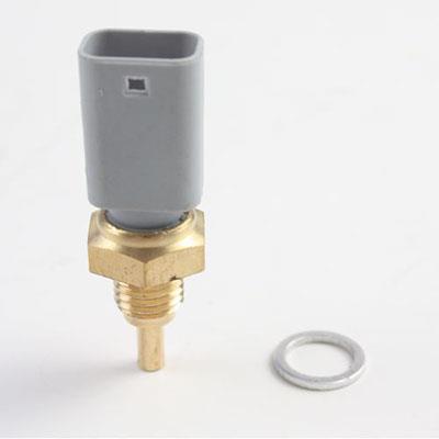 Ossca 22562 Sensor 22562: Buy near me at 2407.PL in Poland at an Affordable price!