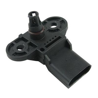 Ossca 22629 MAP Sensor 22629: Buy near me in Poland at 2407.PL - Good price!