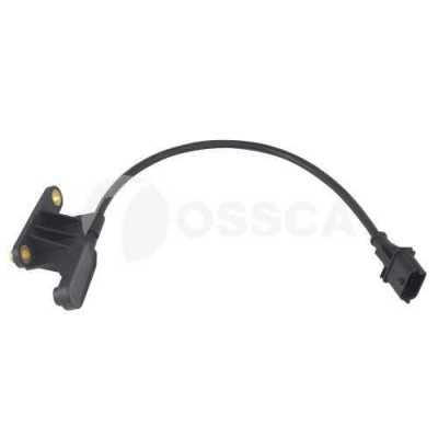 Ossca 22686 Camshaft position sensor 22686: Buy near me in Poland at 2407.PL - Good price!