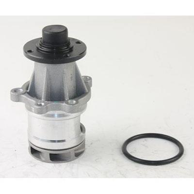 Ossca 22701 Water pump 22701: Buy near me in Poland at 2407.PL - Good price!