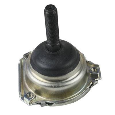 Ossca 22769 Ball joint 22769: Buy near me in Poland at 2407.PL - Good price!