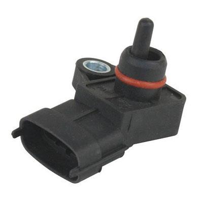 Ossca 22897 MAP Sensor 22897: Buy near me in Poland at 2407.PL - Good price!