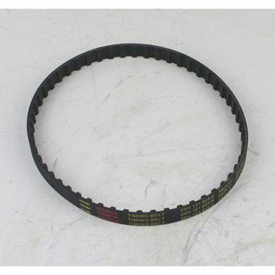 Ossca 22918 Timing belt 22918: Buy near me at 2407.PL in Poland at an Affordable price!
