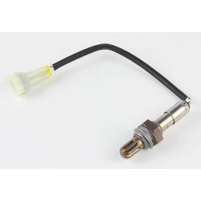 Ossca 23122 Sensor 23122: Buy near me at 2407.PL in Poland at an Affordable price!