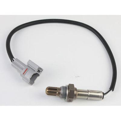 Ossca 23127 Sensor 23127: Buy near me in Poland at 2407.PL - Good price!