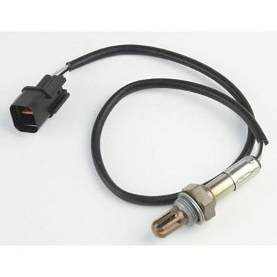 Ossca 23134 Sensor 23134: Buy near me at 2407.PL in Poland at an Affordable price!