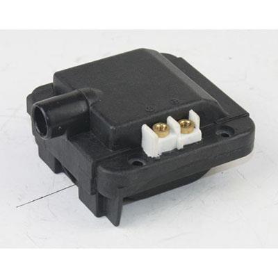 Ossca 23294 Ignition coil 23294: Buy near me in Poland at 2407.PL - Good price!