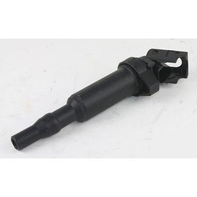 Ossca 23362 Ignition coil 23362: Buy near me at 2407.PL in Poland at an Affordable price!