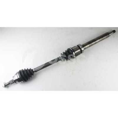 Ossca 23426 Drive Shaft 23426: Buy near me in Poland at 2407.PL - Good price!