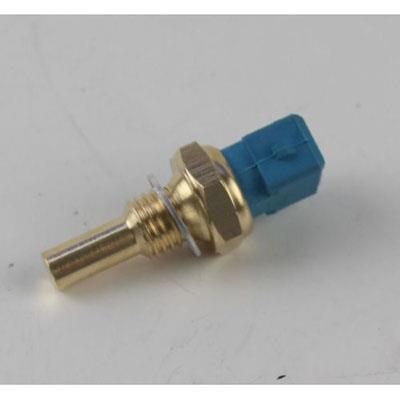 Ossca 23455 Sensor 23455: Buy near me at 2407.PL in Poland at an Affordable price!