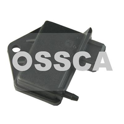 Ossca 23678 MAP Sensor 23678: Buy near me in Poland at 2407.PL - Good price!