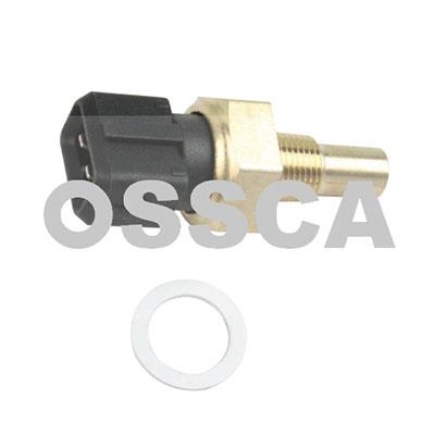 Ossca 23685 Sensor 23685: Buy near me in Poland at 2407.PL - Good price!