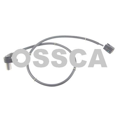 Ossca 23706 Sensor 23706: Kaufen Sie zu einem guten Preis in Polen bei 2407.PL!