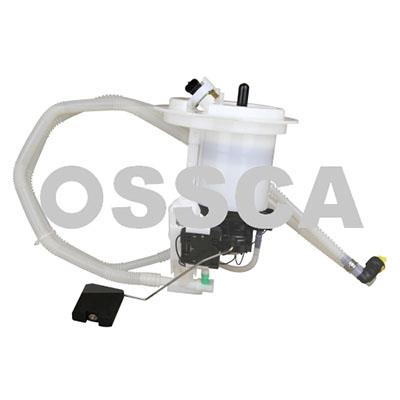 Ossca 23777 Fuel filter 23777: Buy near me in Poland at 2407.PL - Good price!