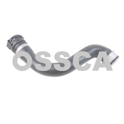 Ossca 23896 Suspension 23896: Buy near me in Poland at 2407.PL - Good price!