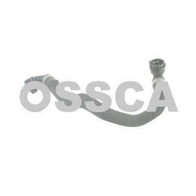 Ossca 23905 Подвеска 23905: Отличная цена - Купить в Польше на 2407.PL!
