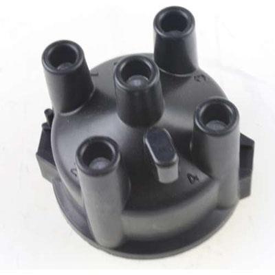 Ossca 23936 Distributor cap 23936: Buy near me in Poland at 2407.PL - Good price!