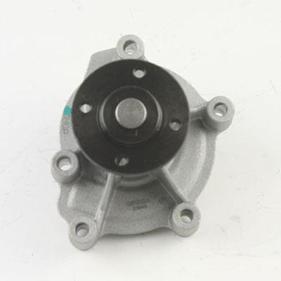 Ossca 23945 Water pump 23945: Buy near me in Poland at 2407.PL - Good price!