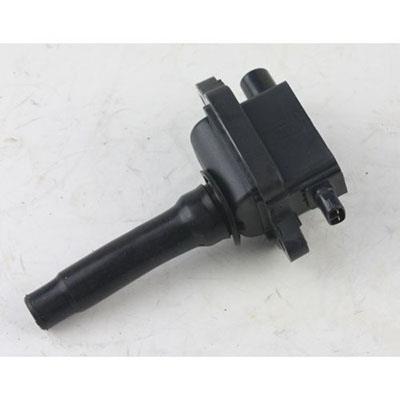 Ossca 23950 Ignition coil 23950: Buy near me in Poland at 2407.PL - Good price!