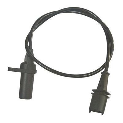 Ossca 23998 Crankshaft position sensor 23998: Buy near me in Poland at 2407.PL - Good price!