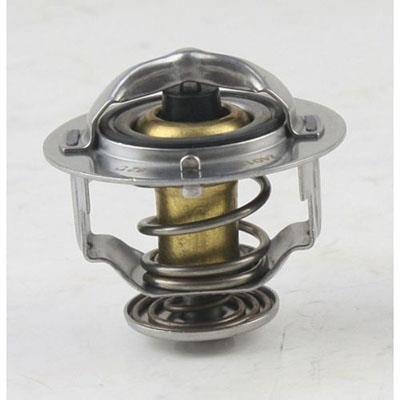 Ossca 24012 Thermostat, coolant 24012: Buy near me in Poland at 2407.PL - Good price!