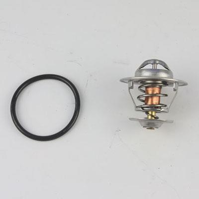 Ossca 24013 Thermostat, coolant 24013: Buy near me in Poland at 2407.PL - Good price!