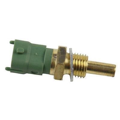 Ossca 24014 Sensor 24014: Buy near me at 2407.PL in Poland at an Affordable price!