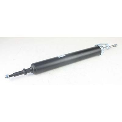 Ossca 24087 Rear oil and gas suspension shock absorber 24087: Buy near me in Poland at 2407.PL - Good price!