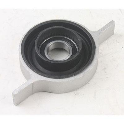 Ossca 24111 Tool rest 24111: Buy near me in Poland at 2407.PL - Good price!