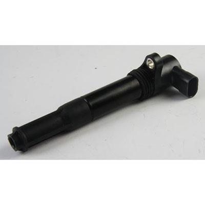 Ossca 24128 Ignition coil 24128: Buy near me in Poland at 2407.PL - Good price!