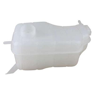 Ossca 24506 Expansion Tank, coolant 24506: Buy near me in Poland at 2407.PL - Good price!