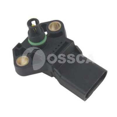 Ossca 24549 Sensor 24549: Buy near me in Poland at 2407.PL - Good price!