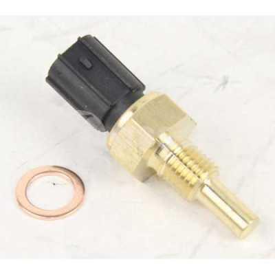 Ossca 24569 Sensor 24569: Buy near me at 2407.PL in Poland at an Affordable price!