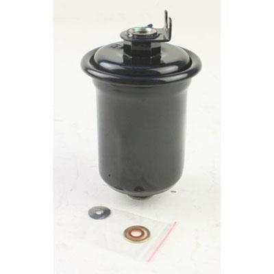 Ossca 24628 Fuel filter 24628: Buy near me in Poland at 2407.PL - Good price!