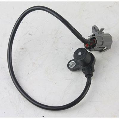 Ossca 24634 Crankshaft position sensor 24634: Buy near me in Poland at 2407.PL - Good price!