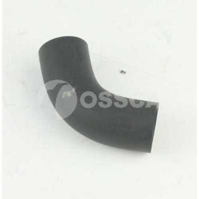 Ossca 24768 Radiator Hose 24768: Buy near me at 2407.PL in Poland at an Affordable price!