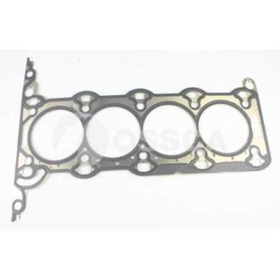 Ossca 24785 Gasket, cylinder head 24785: Buy near me in Poland at 2407.PL - Good price!