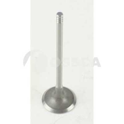 Ossca 24797 Exhaust valve 24797: Buy near me in Poland at 2407.PL - Good price!
