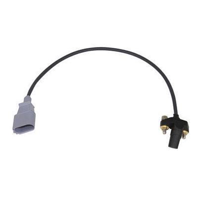 Ossca 24908 Crankshaft position sensor 24908: Buy near me at 2407.PL in Poland at an Affordable price!