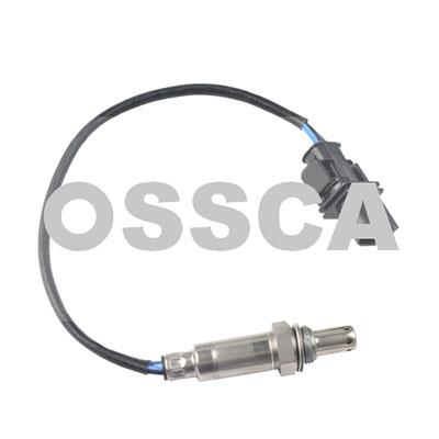 Ossca 24934 Sensor 24934: Buy near me in Poland at 2407.PL - Good price!