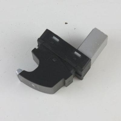 Ossca 24943 Power window button 24943: Buy near me in Poland at 2407.PL - Good price!