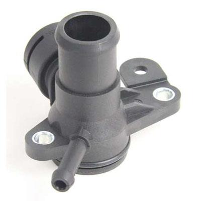Ossca 25009 Flange Plate, parking supports 25009: Buy near me in Poland at 2407.PL - Good price!
