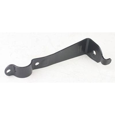 Ossca 25099 Bracket, stabilizer mounting 25099: Buy near me in Poland at 2407.PL - Good price!