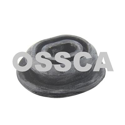 Ossca 25223 Suspension 25223: Buy near me in Poland at 2407.PL - Good price!