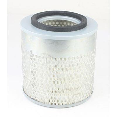 Ossca 25224 Filter 25224: Buy near me in Poland at 2407.PL - Good price!
