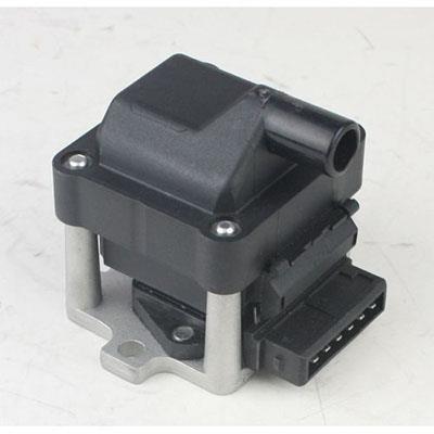 Ossca 25225 Ignition coil 25225: Buy near me in Poland at 2407.PL - Good price!