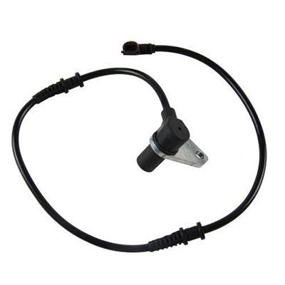 Ossca 25319 Sensor 25319: Buy near me in Poland at 2407.PL - Good price!